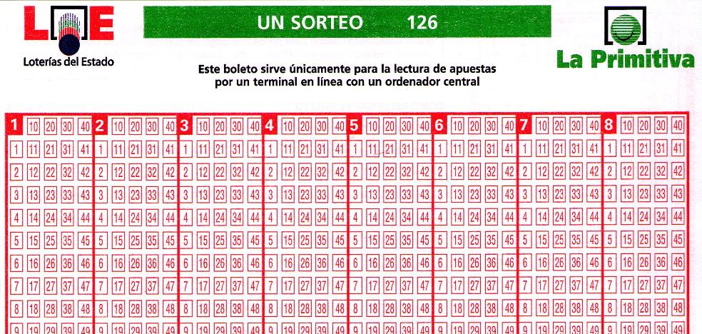 Roulette zero Roulette zero